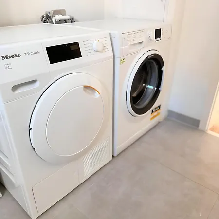 Sonniges Design-apartment Nahe Hamburg - Ruhe, Komfort & Kostenloses Parken *