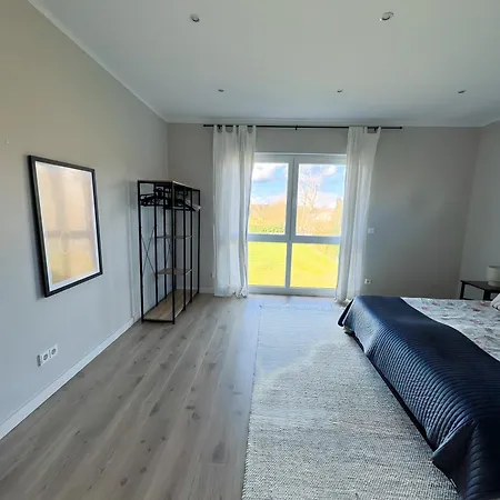 Sonniges Design-apartment Nahe Hamburg - Ruhe, Komfort & Kostenloses Parken Appartamento Rellingen
